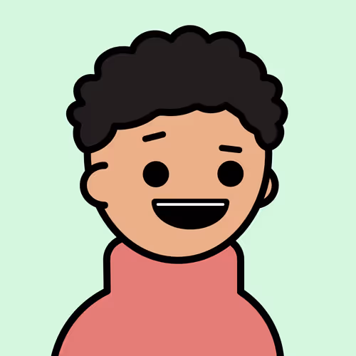 Funkyfrens Official