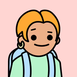 #1031 - Alert Trent
