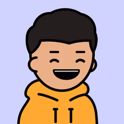 #1149 - Loving Randy