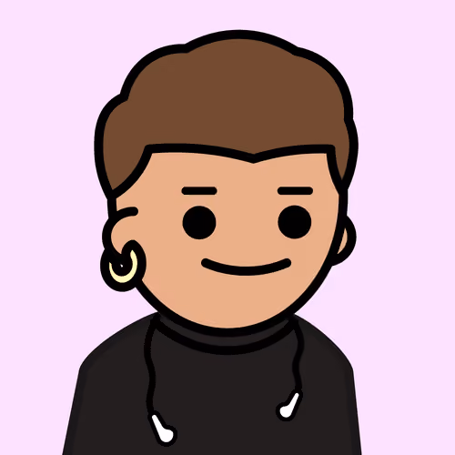 #1070 - Trusty Owen