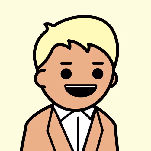 #457 - Dazzling Aden