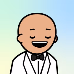 #1219 - Famous Craig