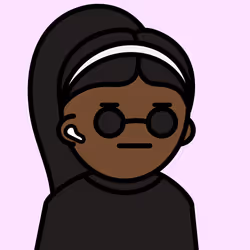 #221 - CEO Jaycee