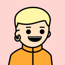 #686 - Dashing Jaylen