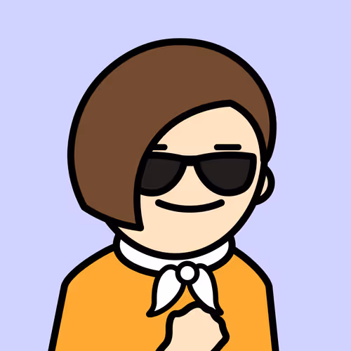 Funkyfrens Official