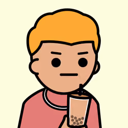 #530 - Superstar Anakin