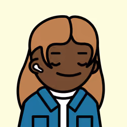 #311 - Artistic Izabella