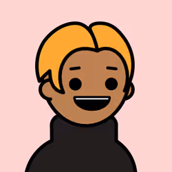 #1109 - Pristine Jaylen