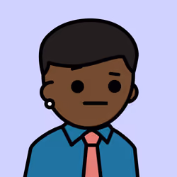 #1043 - Licensed Zachary