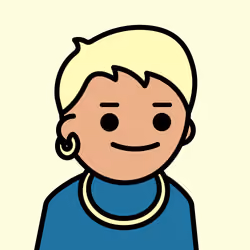 #622 - Too Fly Darius