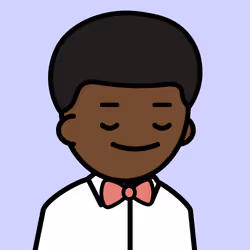 #224 - Merry Aron