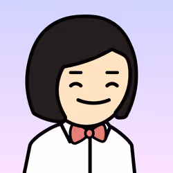 #1058 - Happy Ingrid