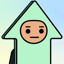 #381 - Pinnacle Forrest