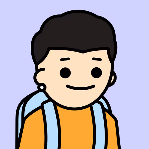Funkyfrens Official