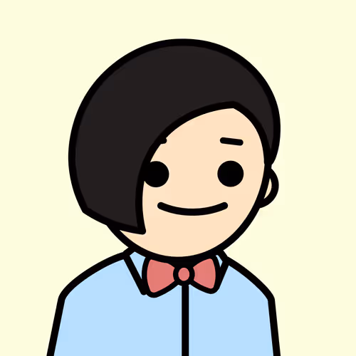 Funkyfrens Official
