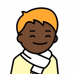 #353 - Grateful Jamal