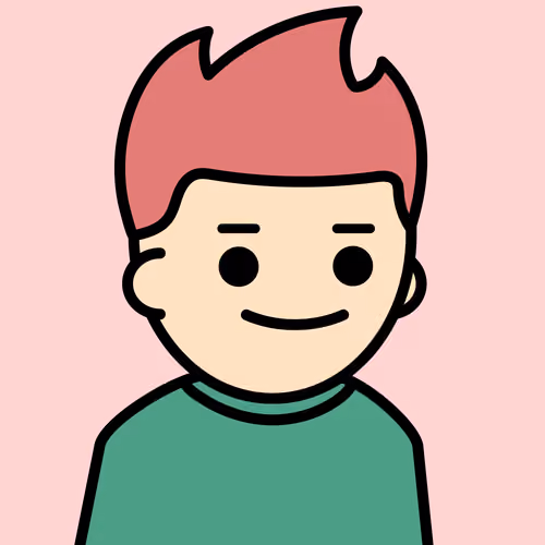 #621 - Rad Julio