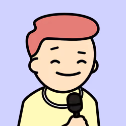 #404 - Superstar Maxton