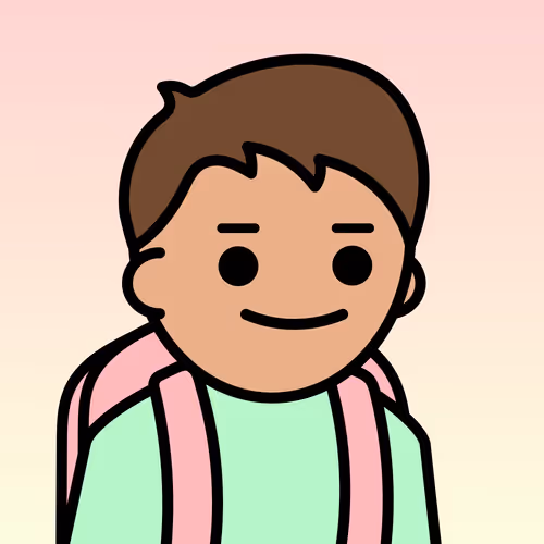 Funkyfrens Official