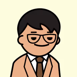 #1110 - Adorable Arjun