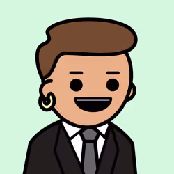 #756 - Nice Nathanael