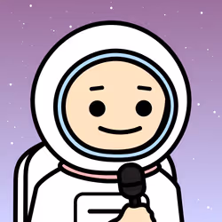 #4 - Moonshot Matt
