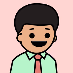 #790 - Notorious Victor