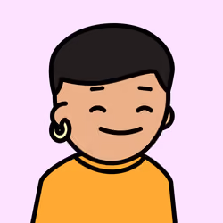 #867 - Rad Brayan