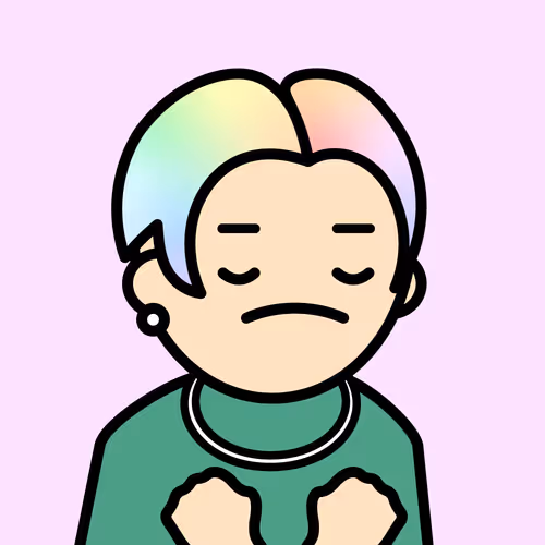 Funkyfrens Official