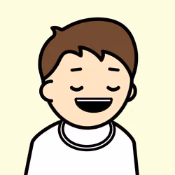 #1212 - Highlight Reel Scott