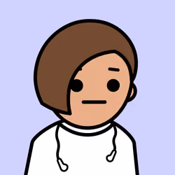 #1154 - Diligent Lylah