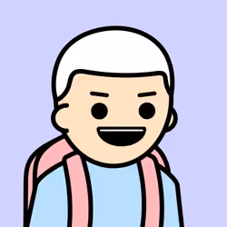 #307 - Nice Ronan