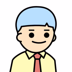 #661 - Shrewd Nixon