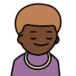 #1151 - Clubber Ares