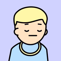 #430 - Rap Star Vincenzo