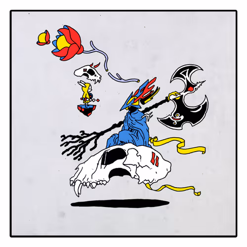 The Prima Galatea Codex
