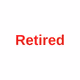 Hazels (Retired)
