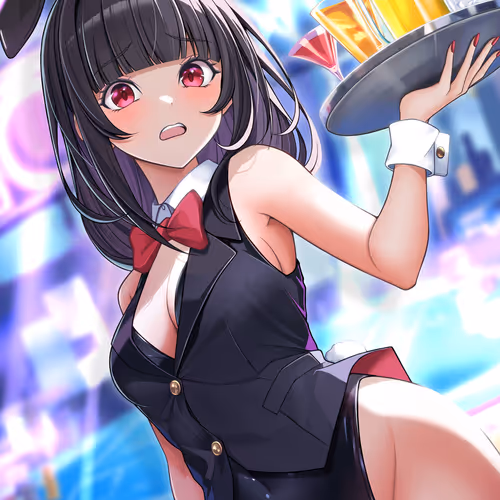 Yukkini S Art Collection