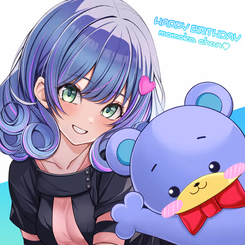 Yukkini S Art Collection