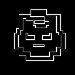 BIT #337