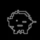 2093