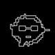 2141