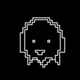 2508