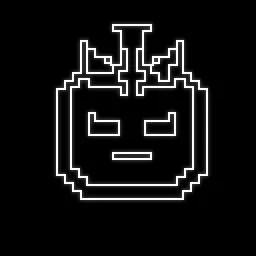 BIT #236