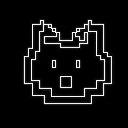 BIT #325