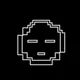 2090