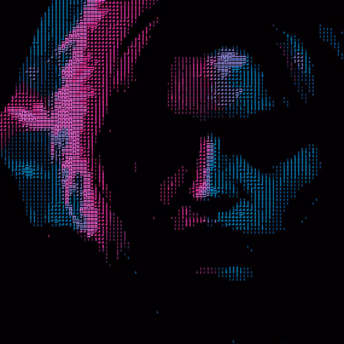 0xf2d9c40c3d198799baa21b9a1bc7fb37690aa245