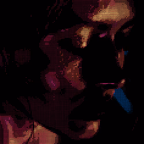 0xf2d9c40c3d198799baa21b9a1bc7fb37690aa245