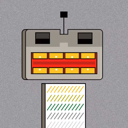 hugfi.lens Lens social identity (.lens handle) PFP