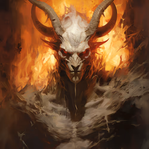 Soul Ember By Dr